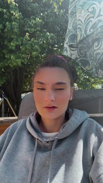 @Bobbilynn/Shai 🍀🏳️🌈🍃🫶🏼
