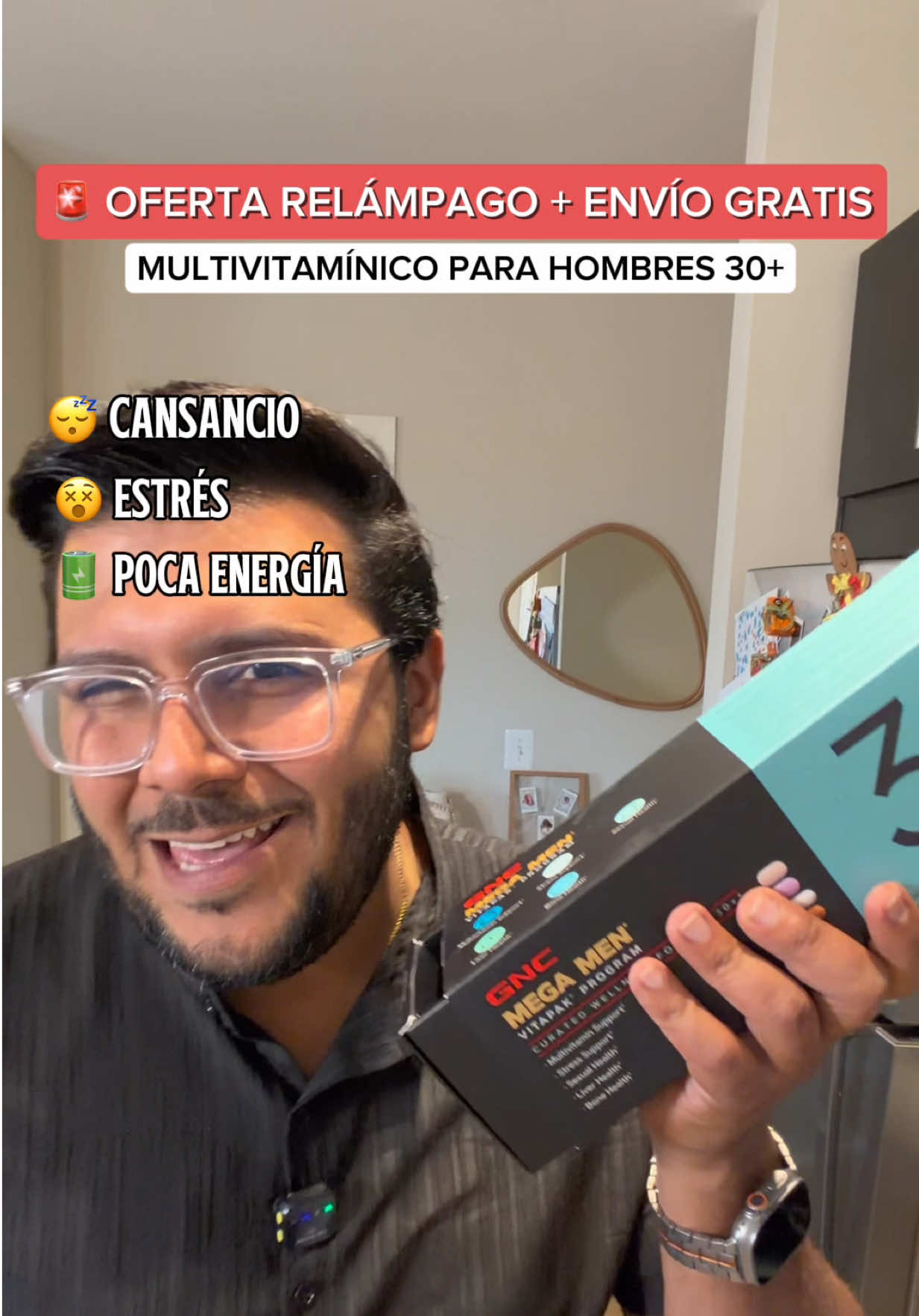@Alejo EasyHome