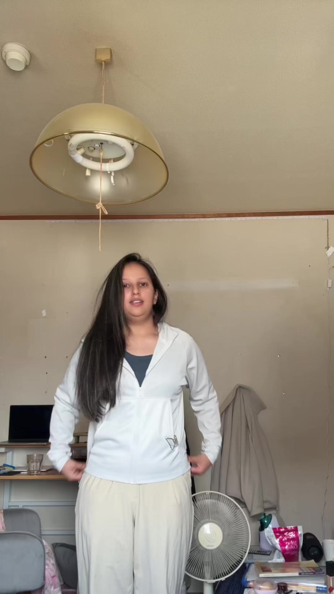 @susmikunwar