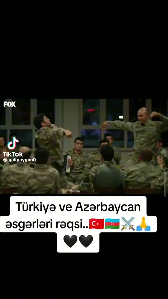 @🔥Фатйа🔥