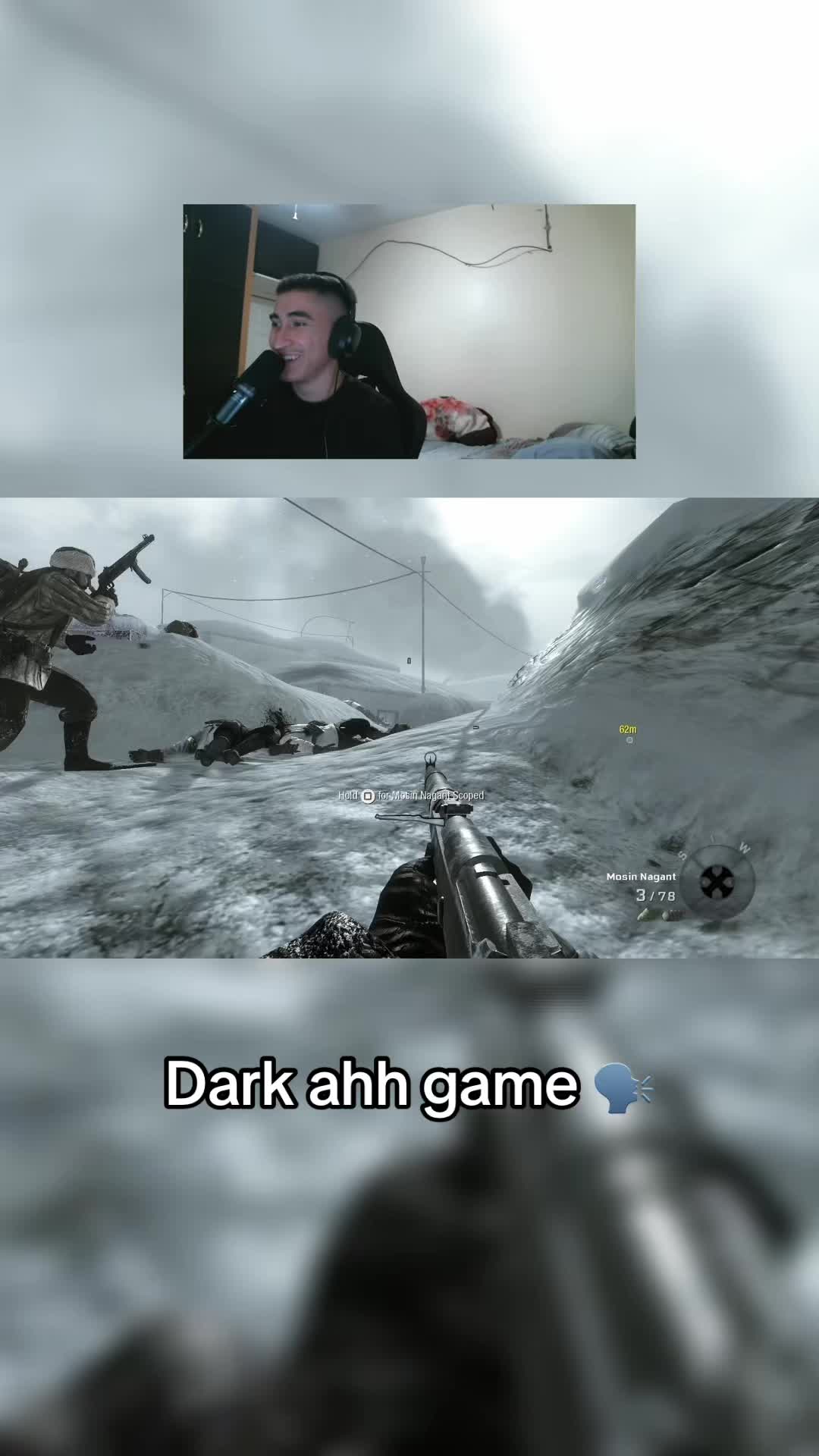 @Stahtic