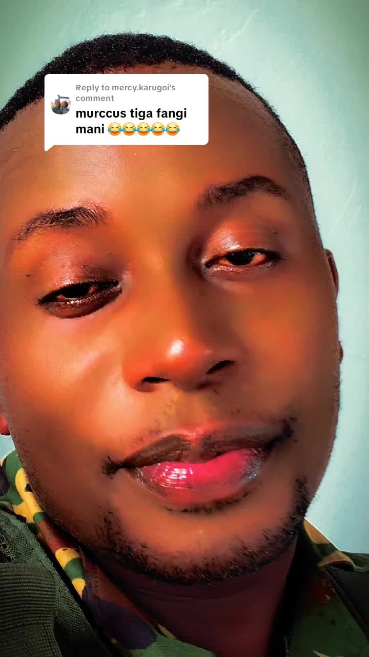 @Murccusdanttey