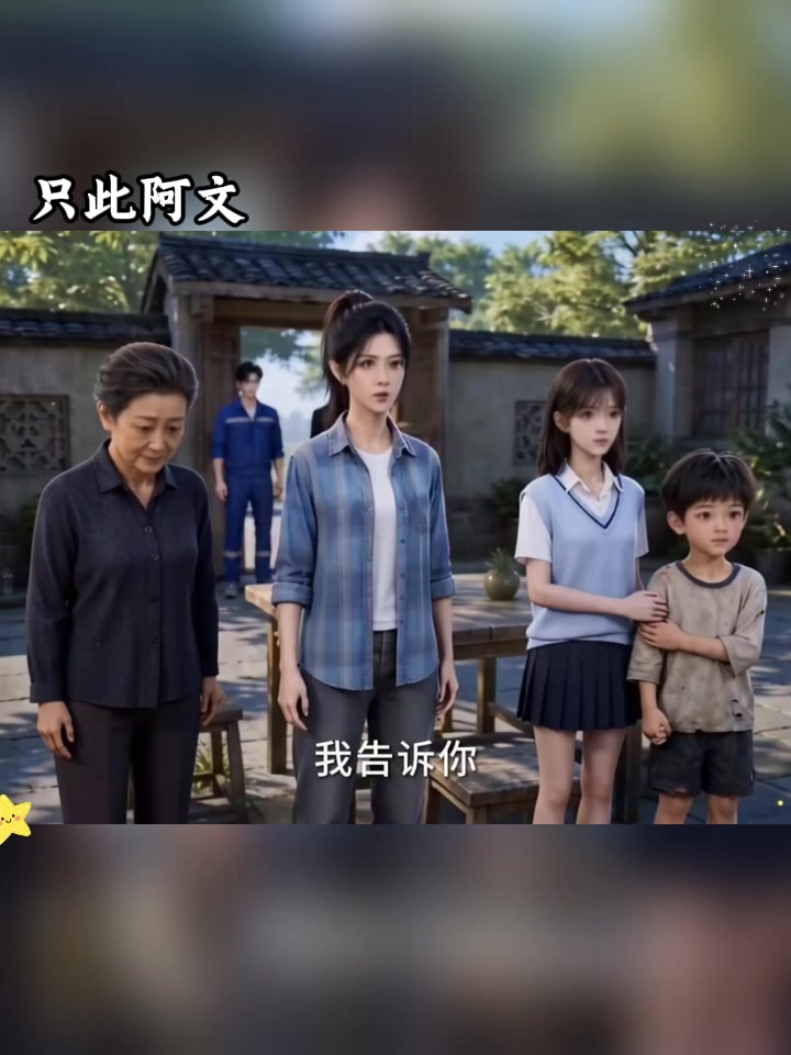 @芒果好剧
