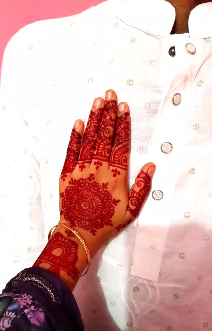 @Adiba islam