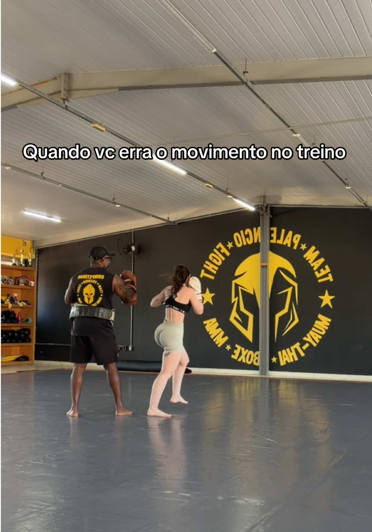 @Babi Palomas