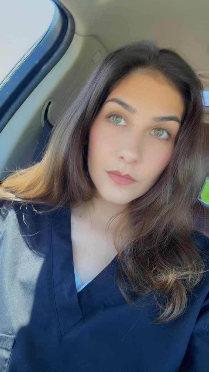 @Eden Rae 🖤