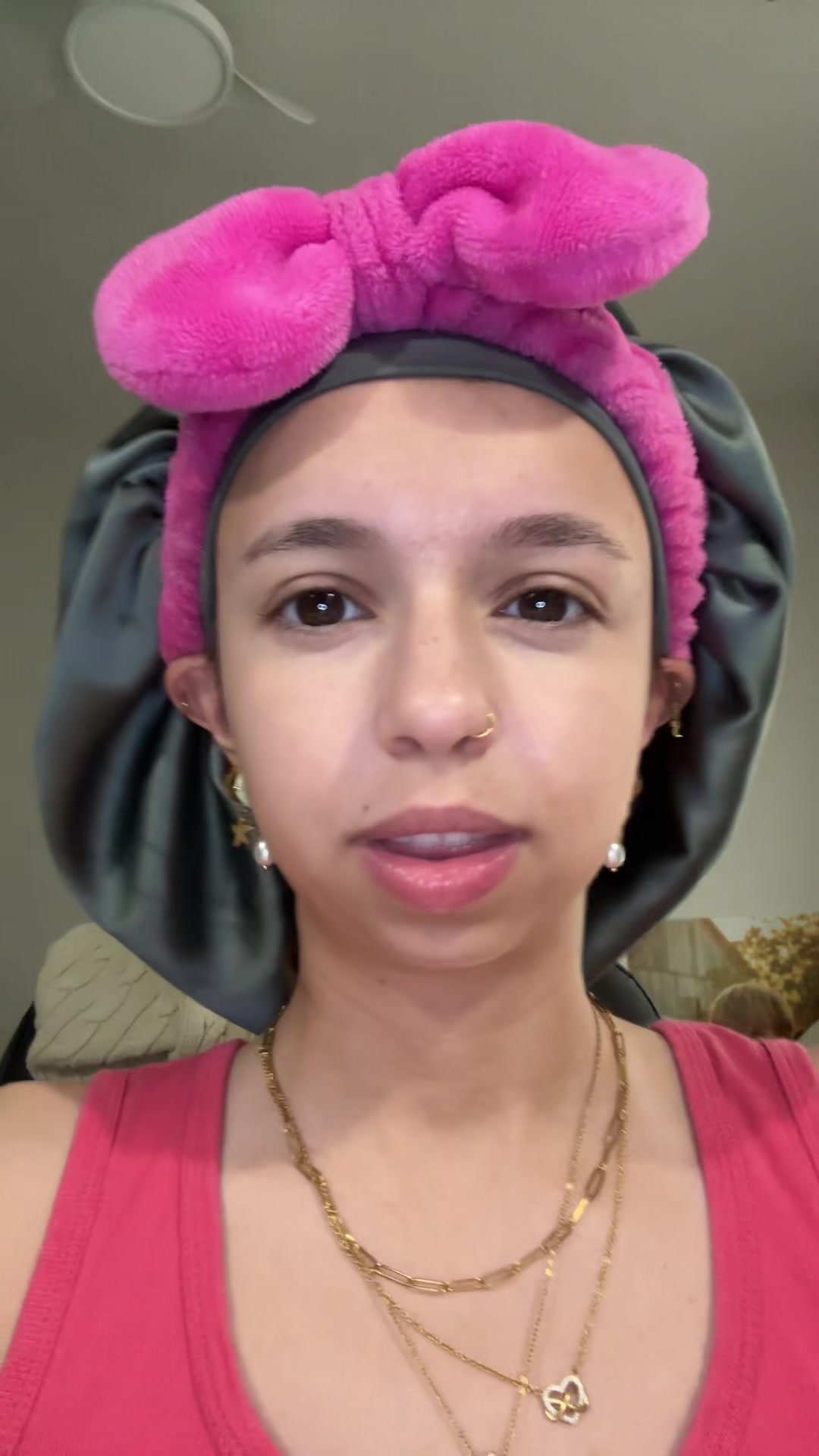 @IZ