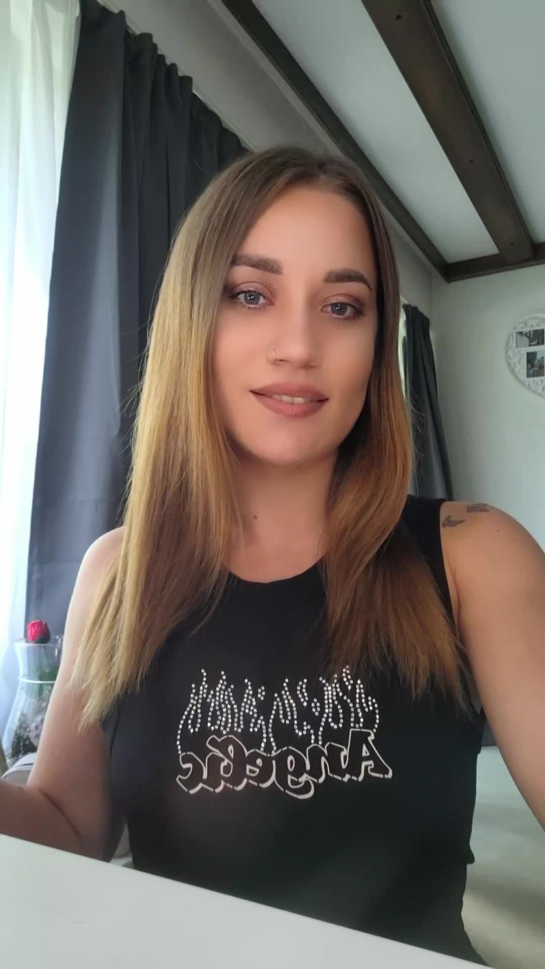 @Angi Engi
