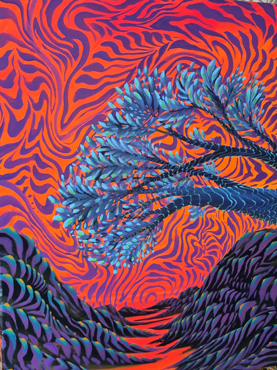 @DS_ART