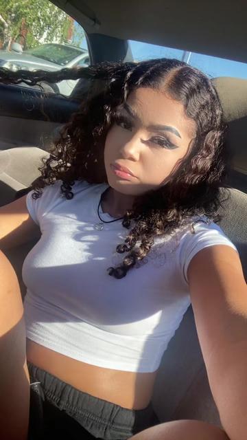 @Txtfromprincess💕