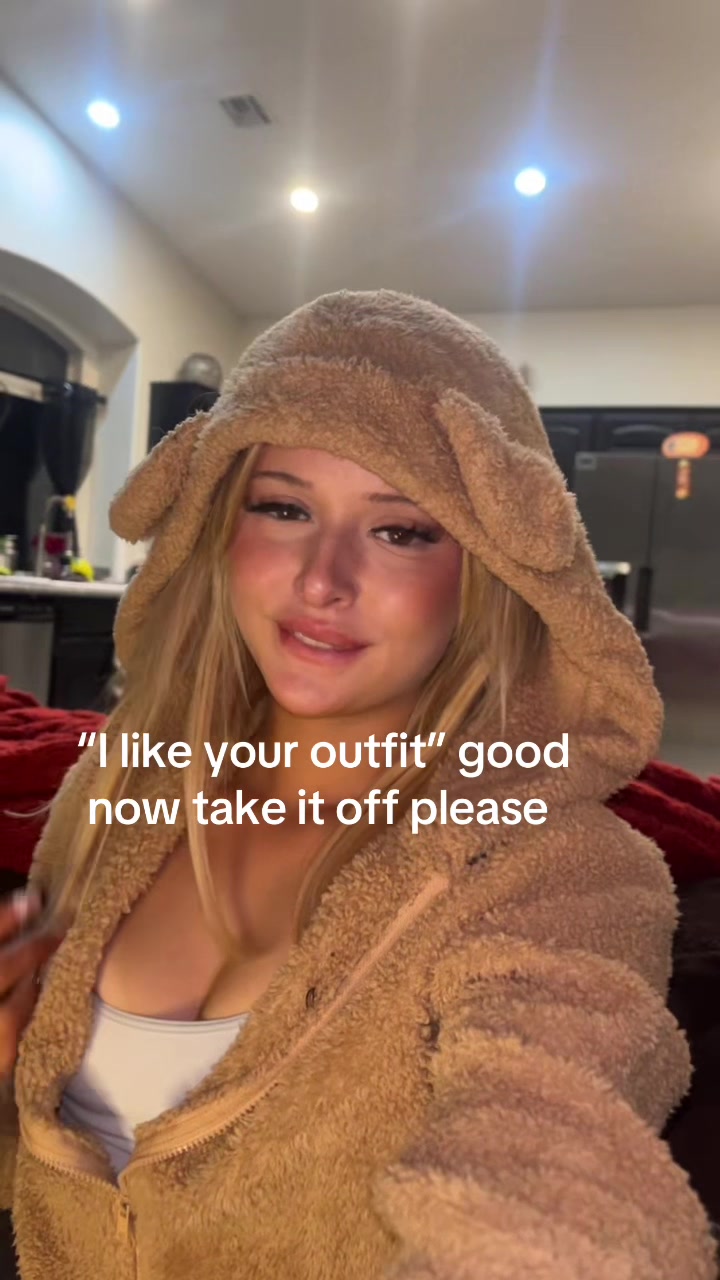@luvrubym_