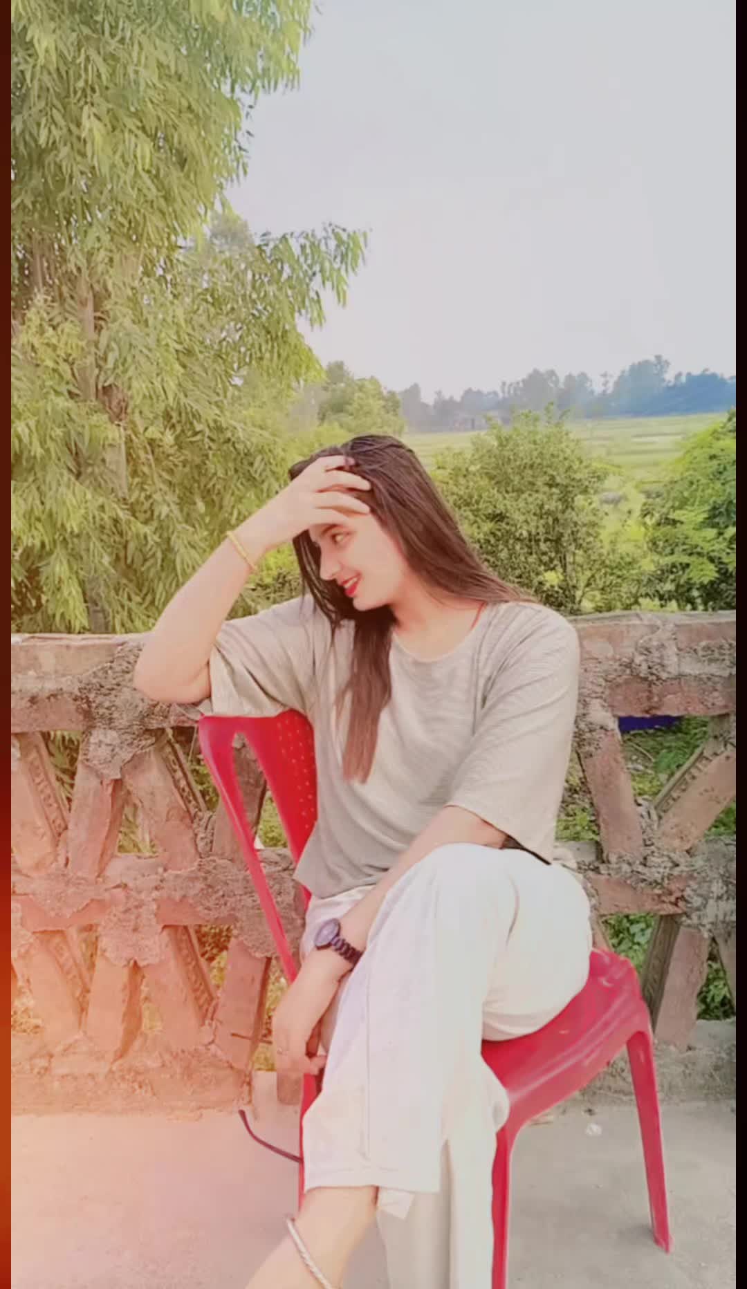 @Muskan ydv❤️