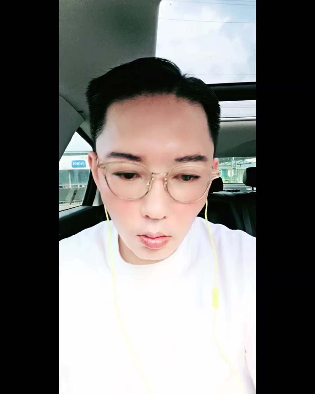@👑🎙노래하는 DJ충만🎙👑 (보컬충만,본계)