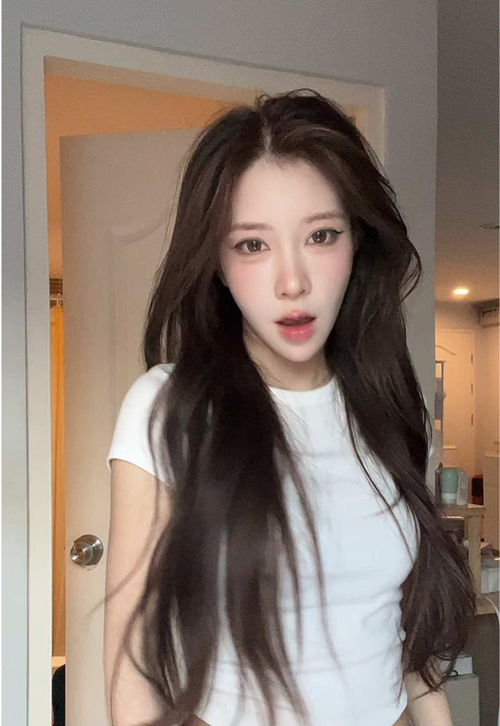 @Alizeee🩷🦖