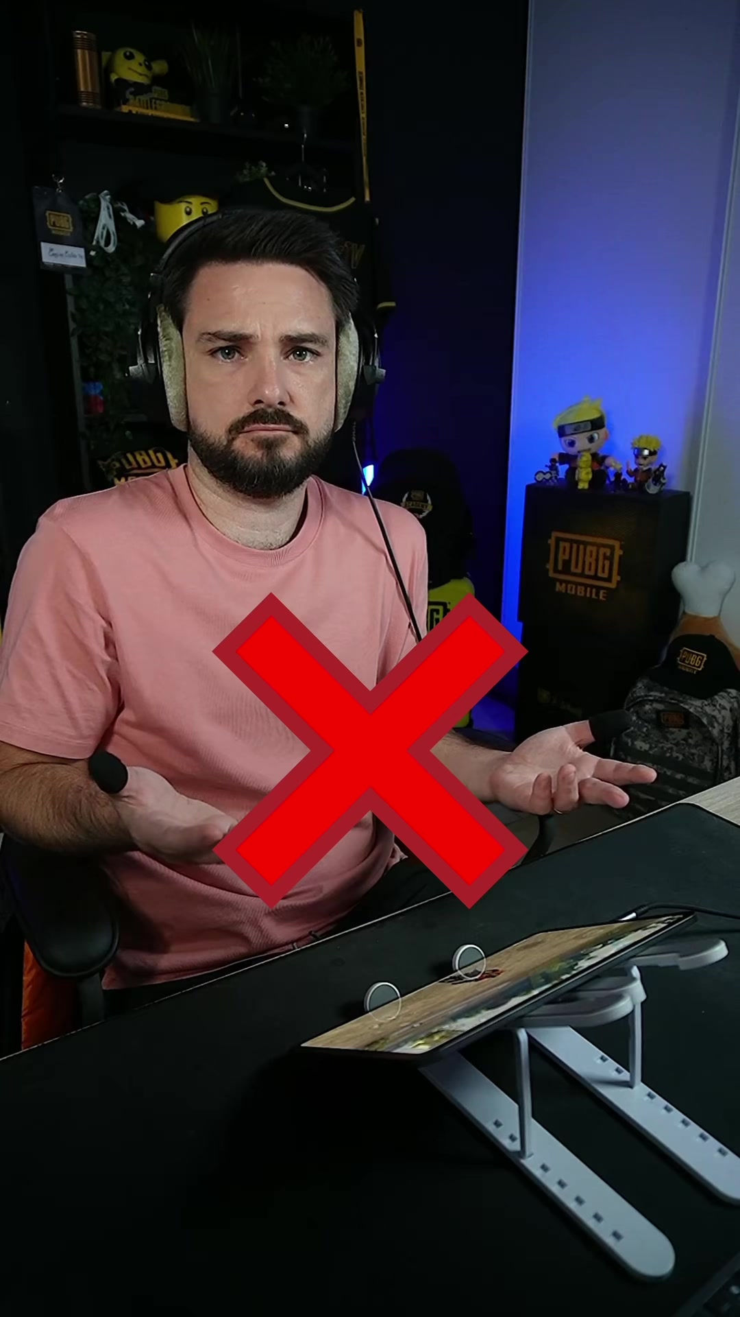 @CopierCollerTV