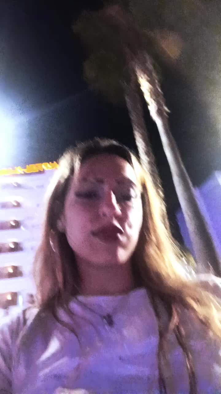 @RealKalashBillonary