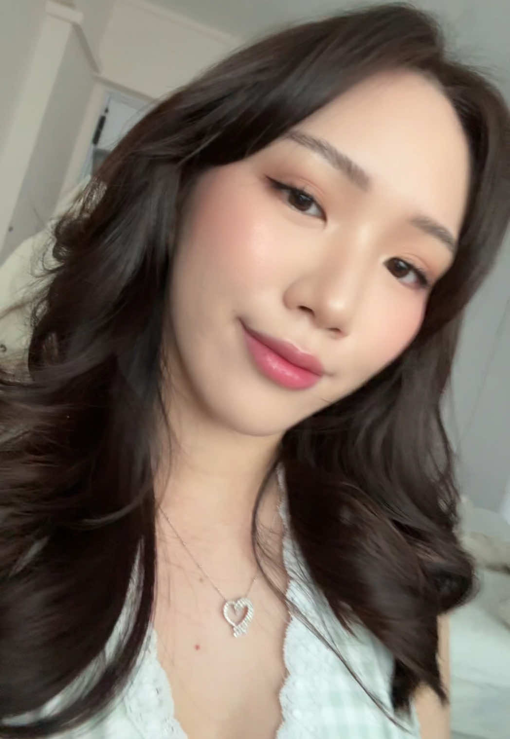 @bro.chelle