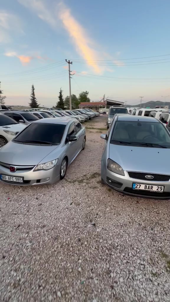 @NURDAĞI TİKTOK27