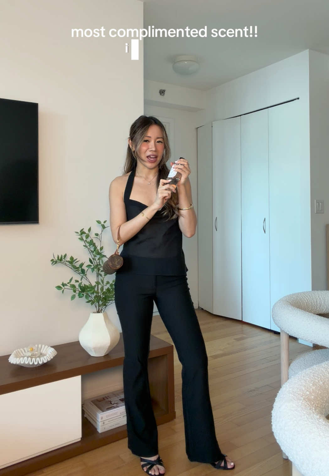 @julie | petite fits