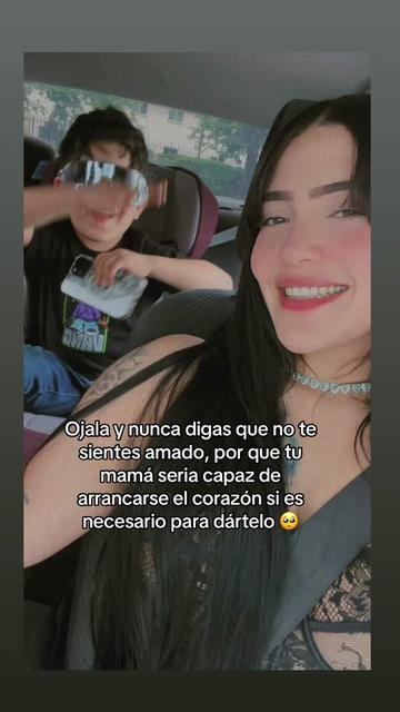 @LaJenni777🍀🧿👸🏻