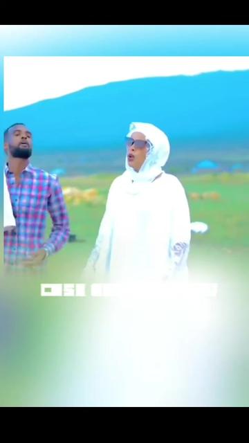 @CIISE GALMUDUGTV🇬🇶JAXAF.JXAF