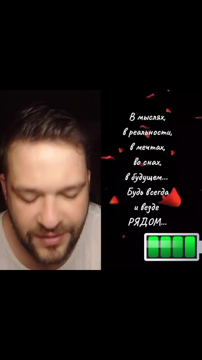 @niko