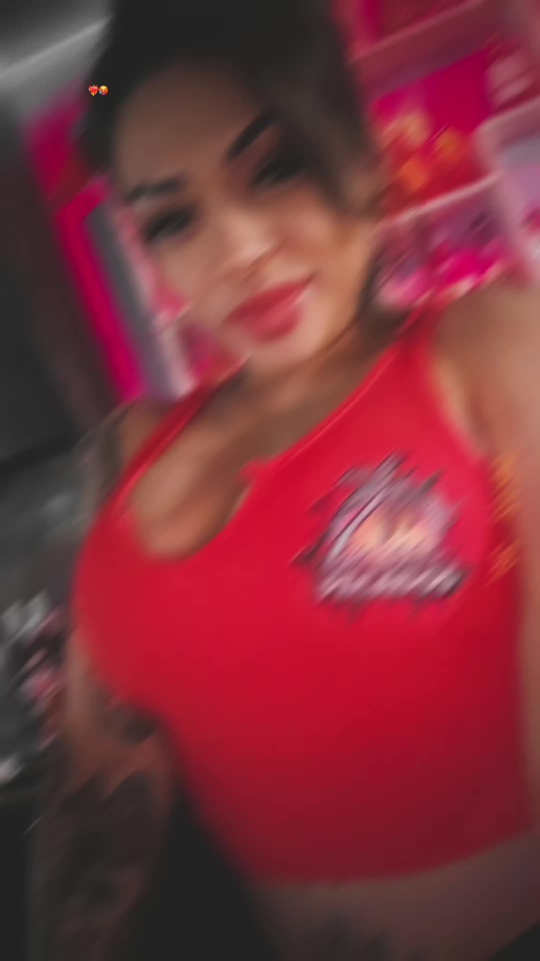 @Karina🌸