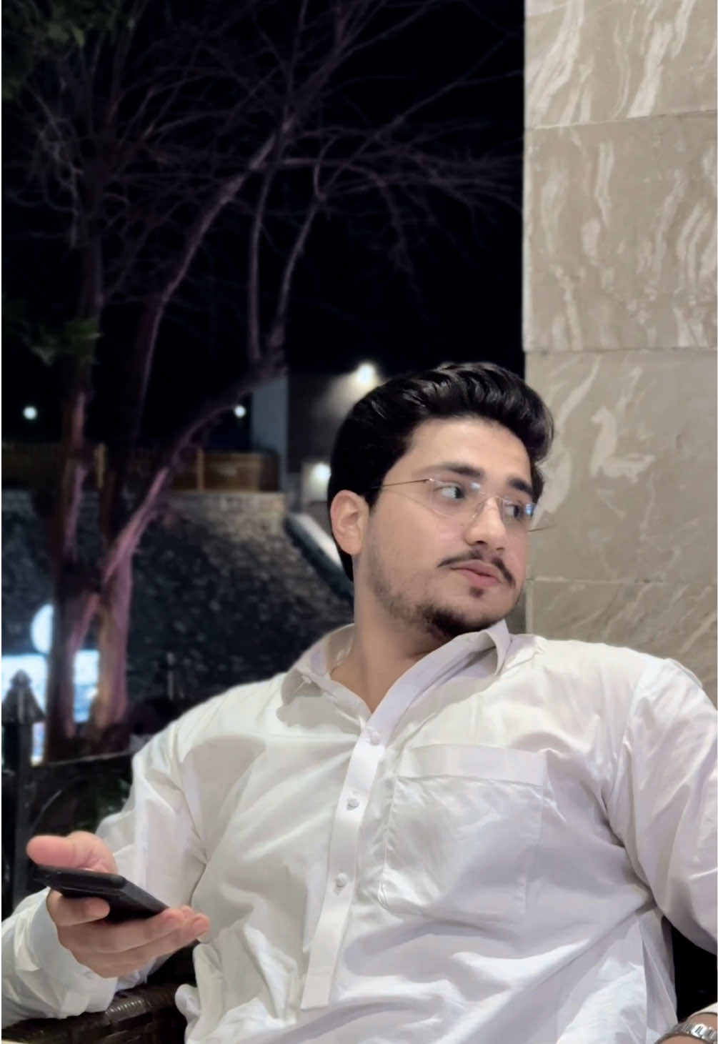 @ح ا ر ث ✨