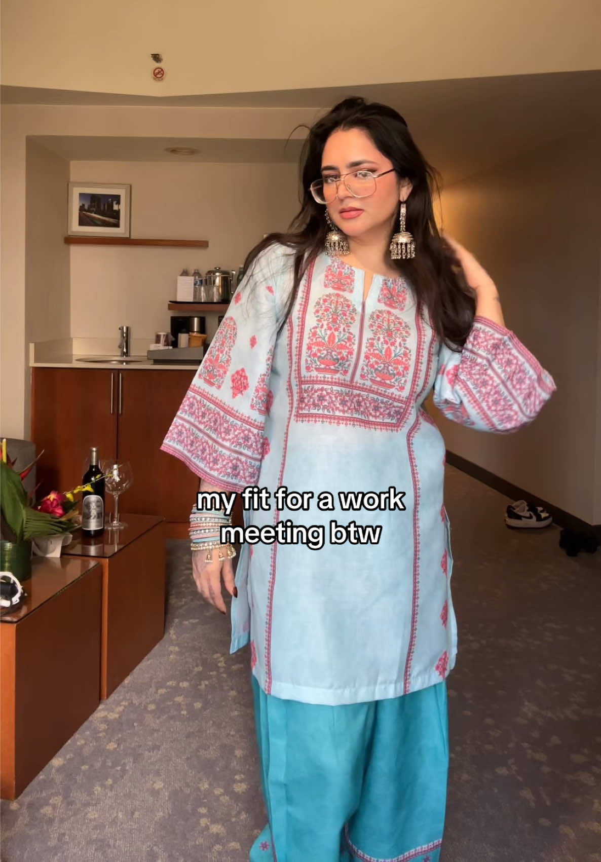 @Harpreet