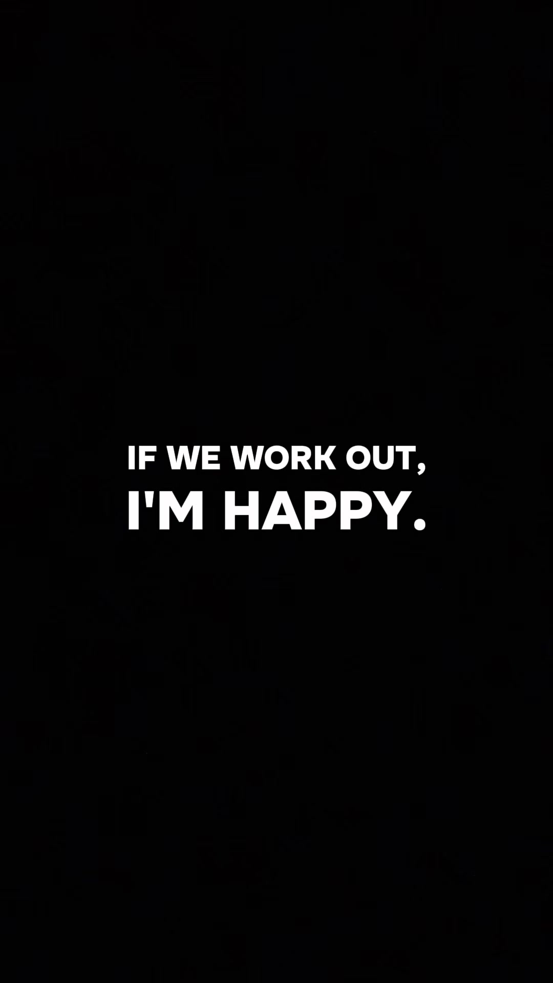 @Lexi 💜