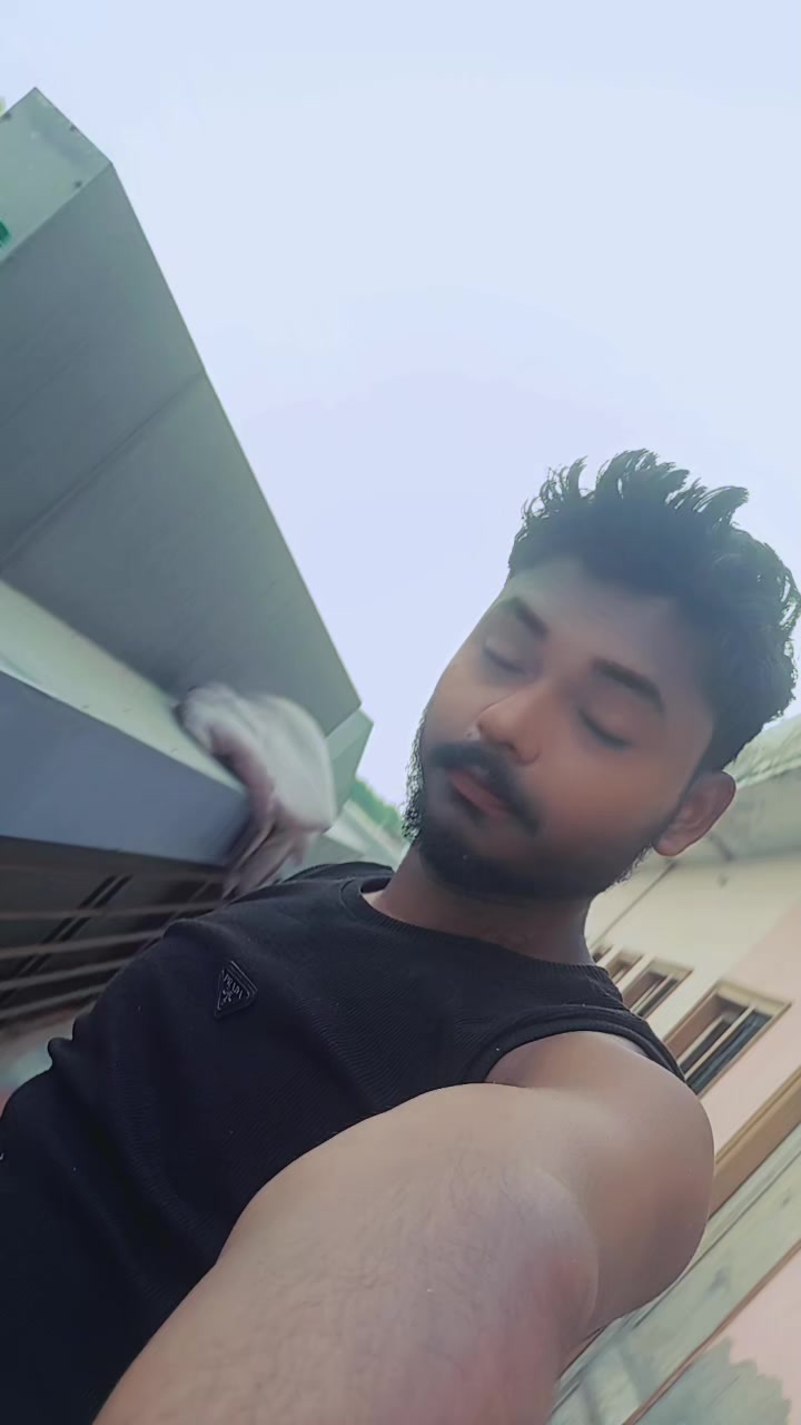 @Aanand volg