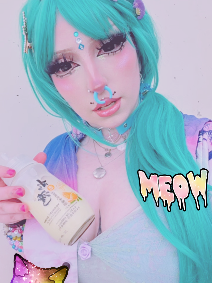@🪷🍦𐕣 ᥣׁׅ֪ɑׁׅ֮ᥣׁׅ֪ɑׁׅ֮ 𐕣🫧🦄