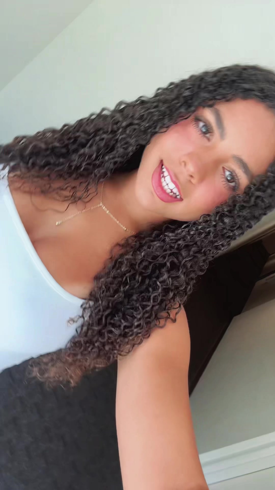 @JADA