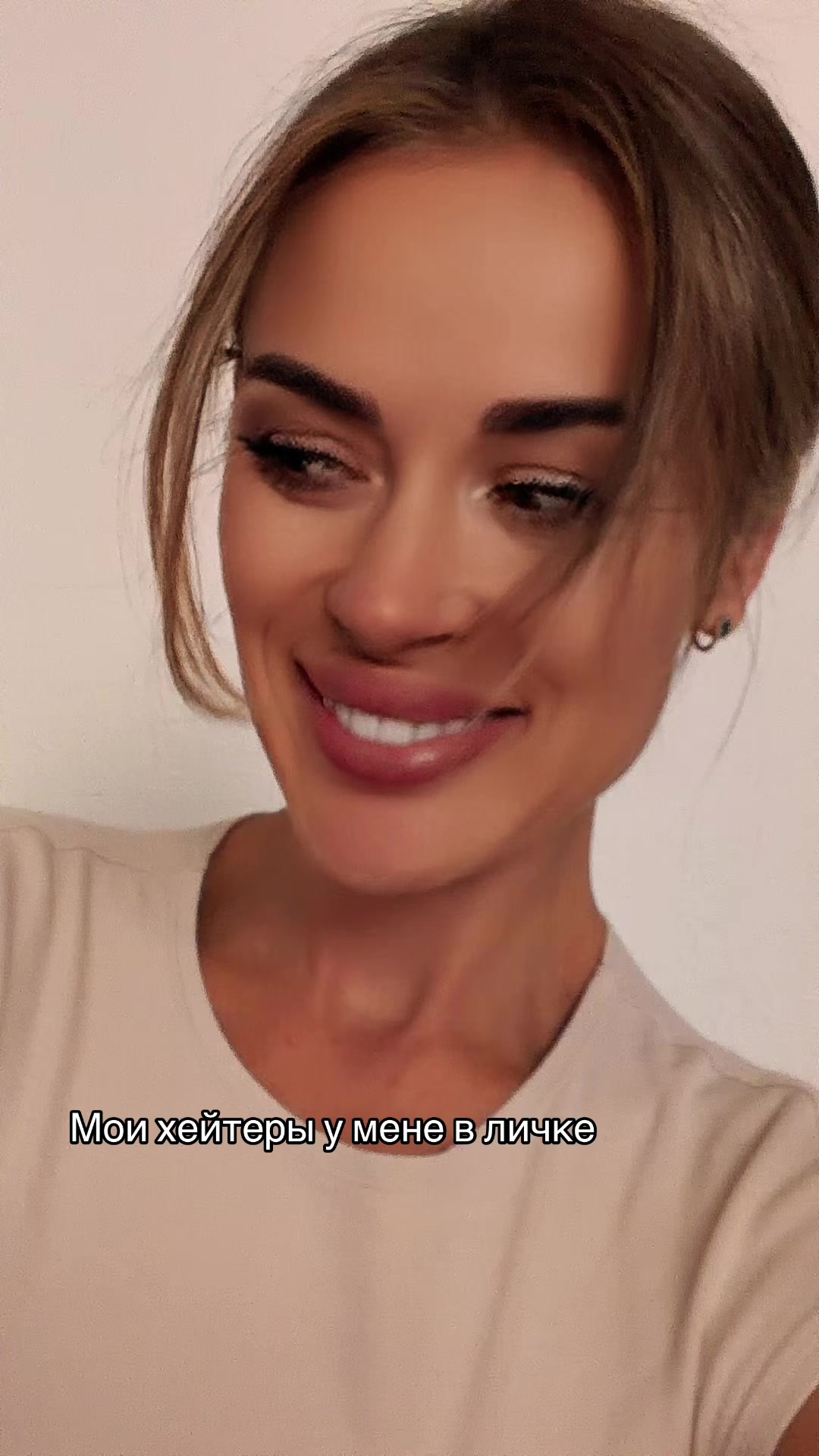 @LAGIDNA777
