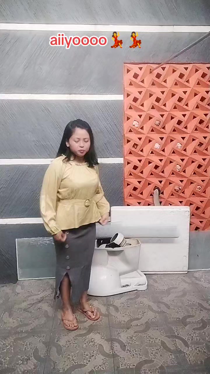 @Diana mlg1