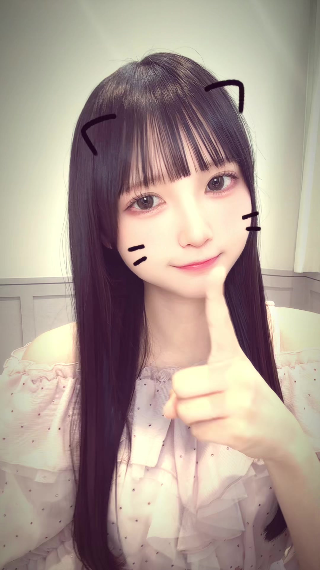 @小杉 怜子