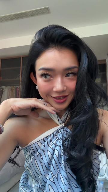 @OMFGWEN