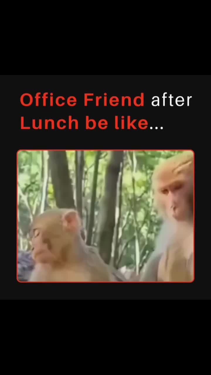 @Ramya