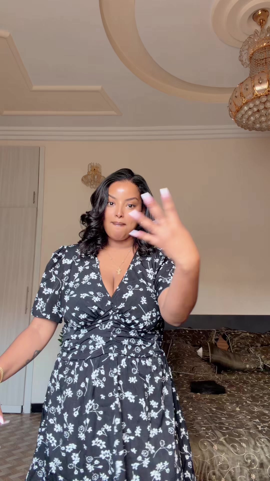 @missleyu
