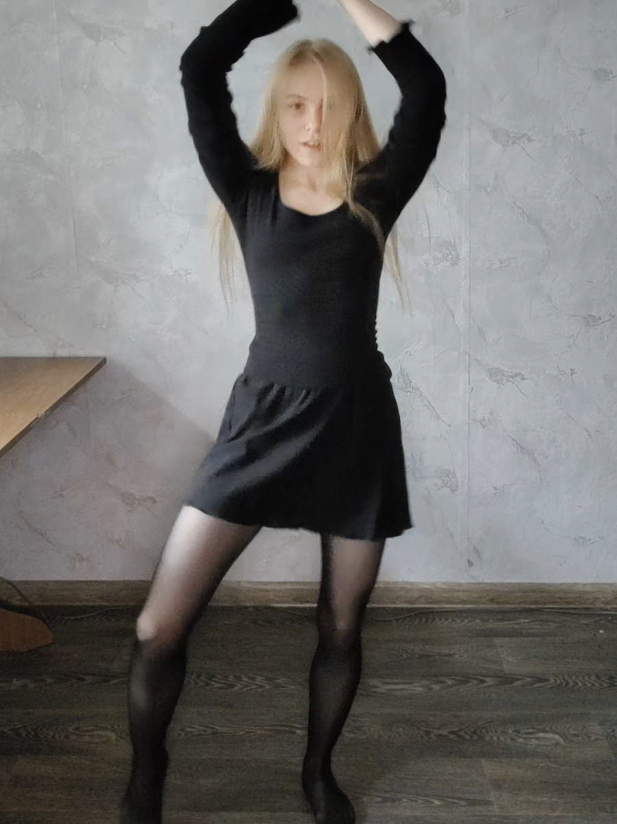 @❤️НАДЯ❤️
