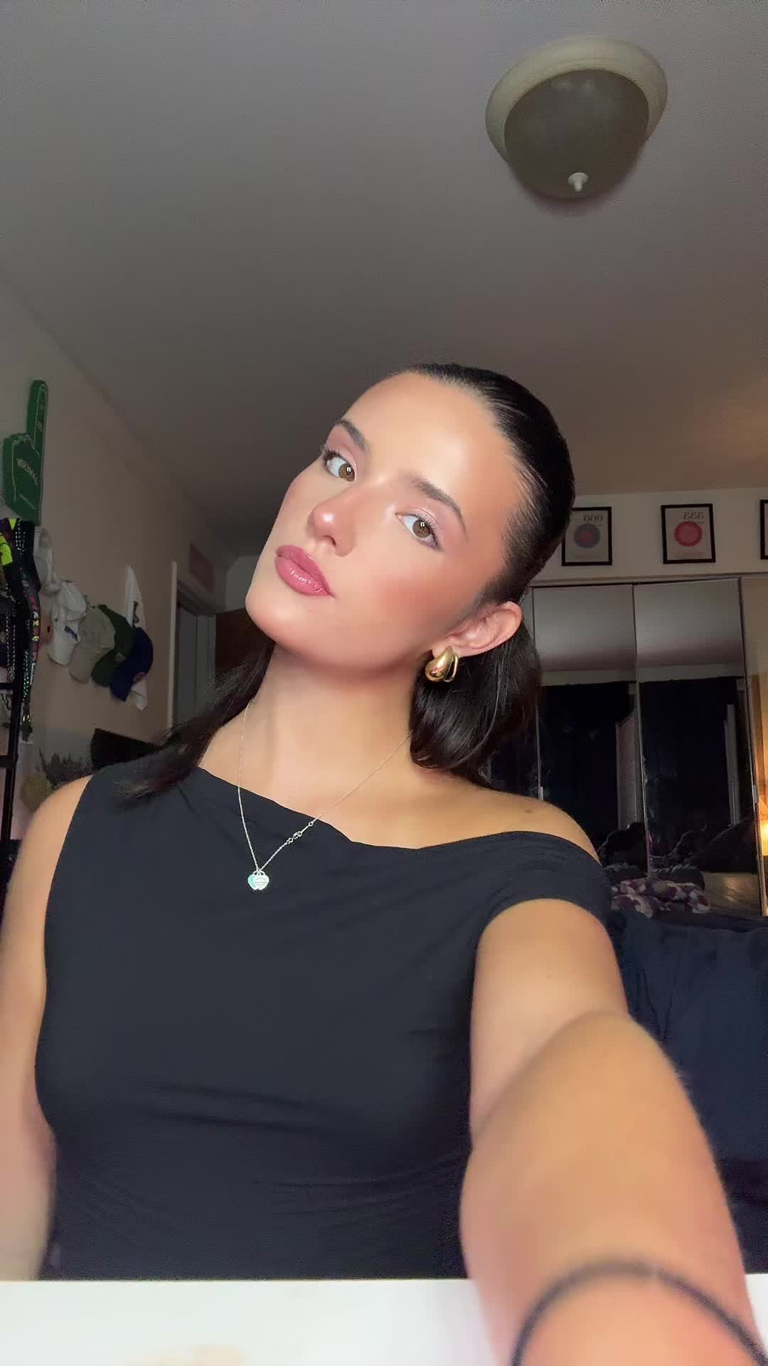 @charlidupe2