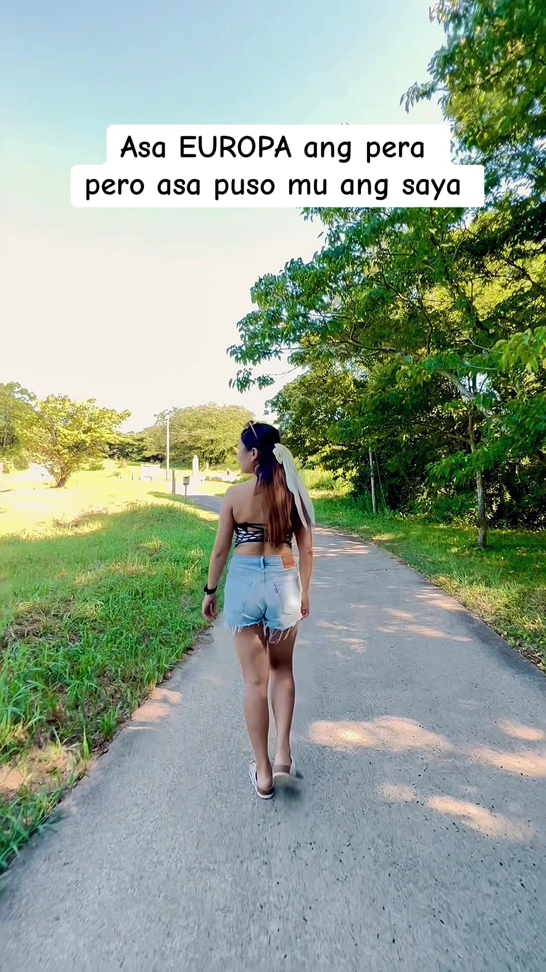 @jhoan amour🇵🇭🇯🇵🇸🇰🇫🇷