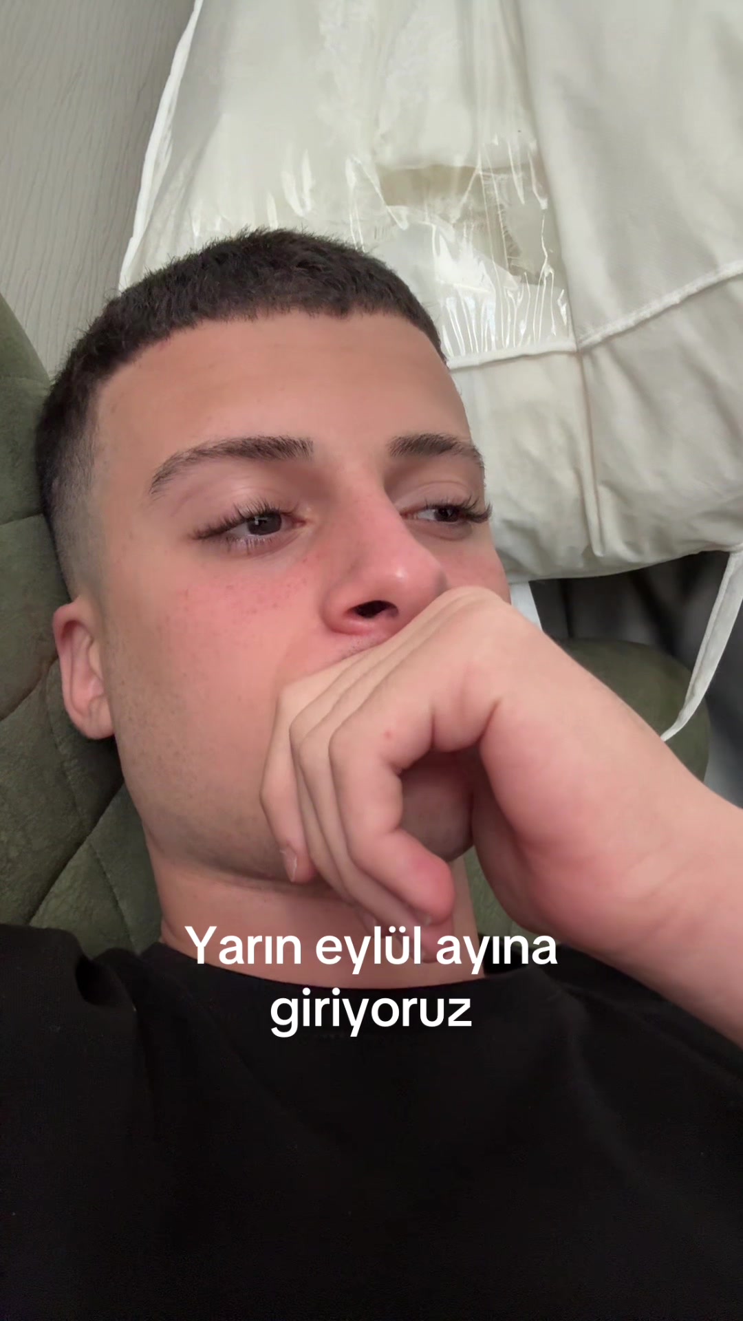 @Kirpik