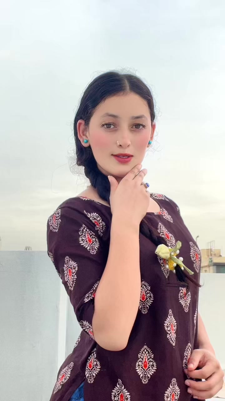@sunubamthakuri