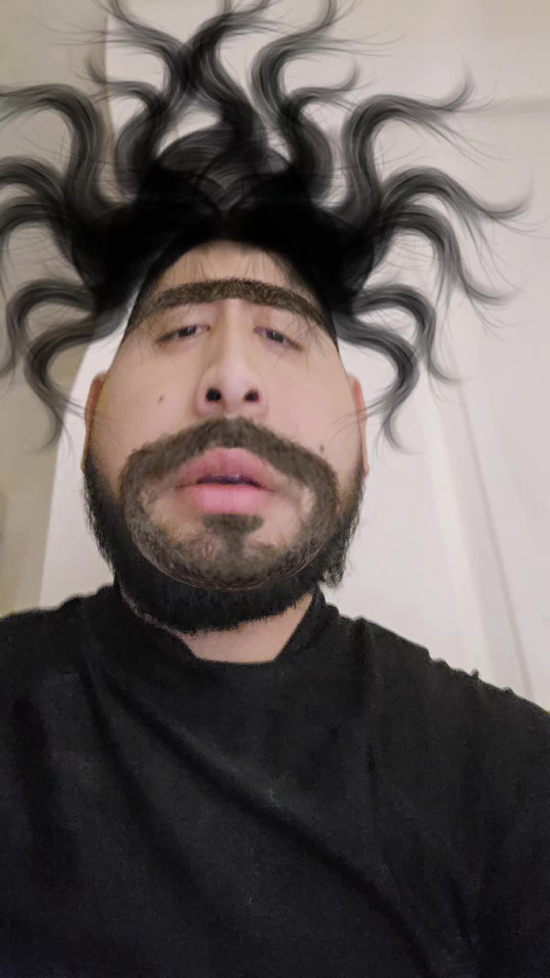 @VRDG9.5