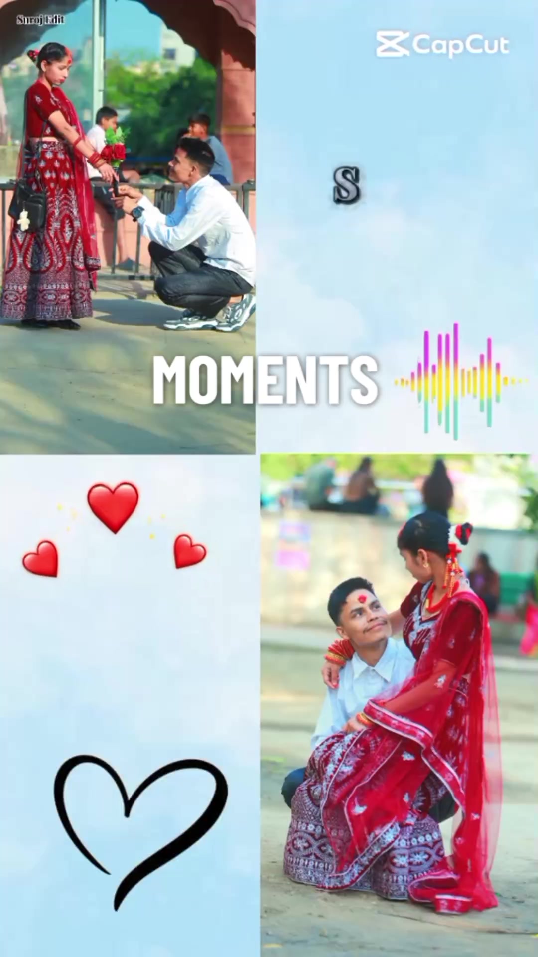 @birendra sharma