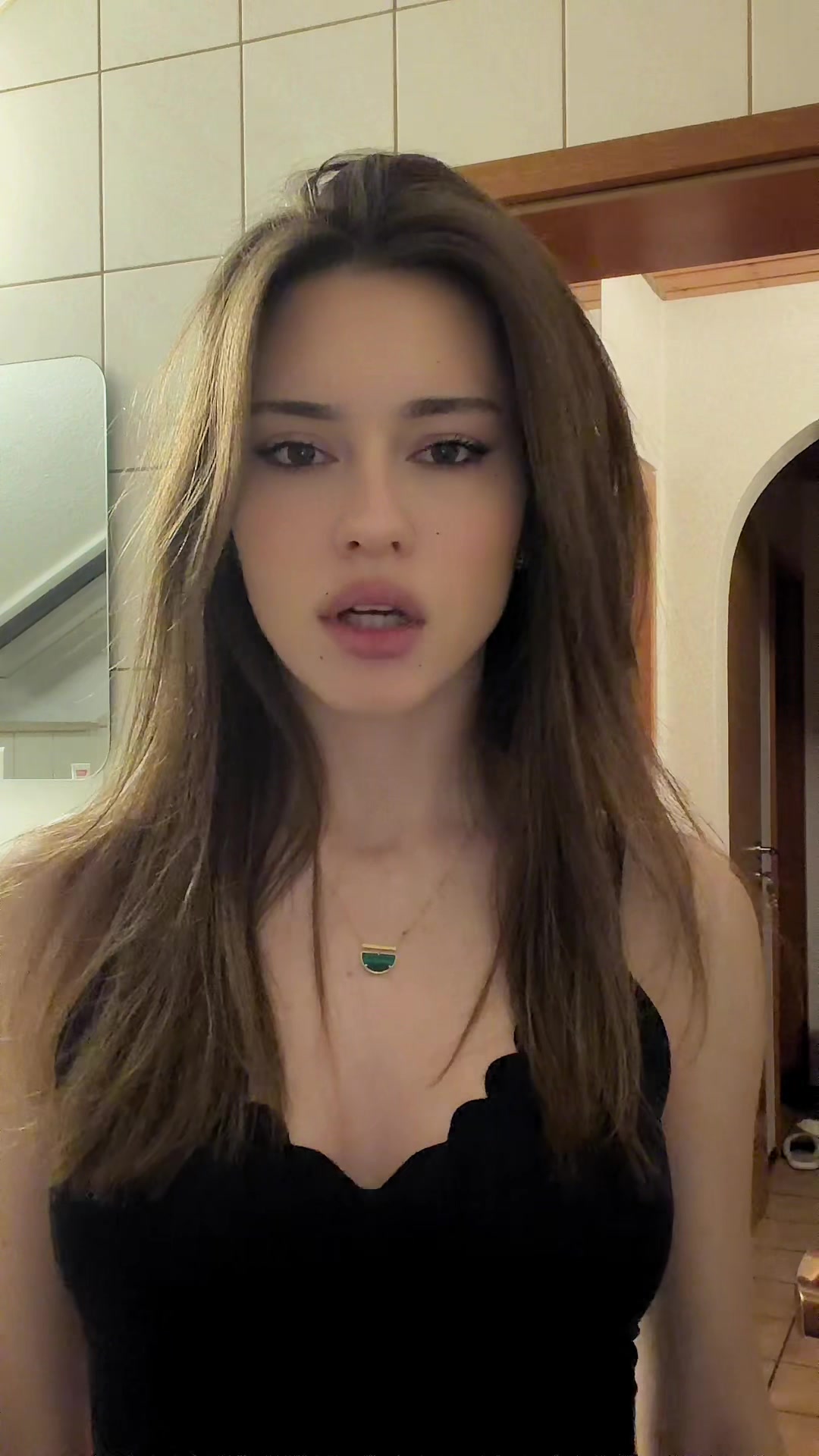 @true_ewaa
