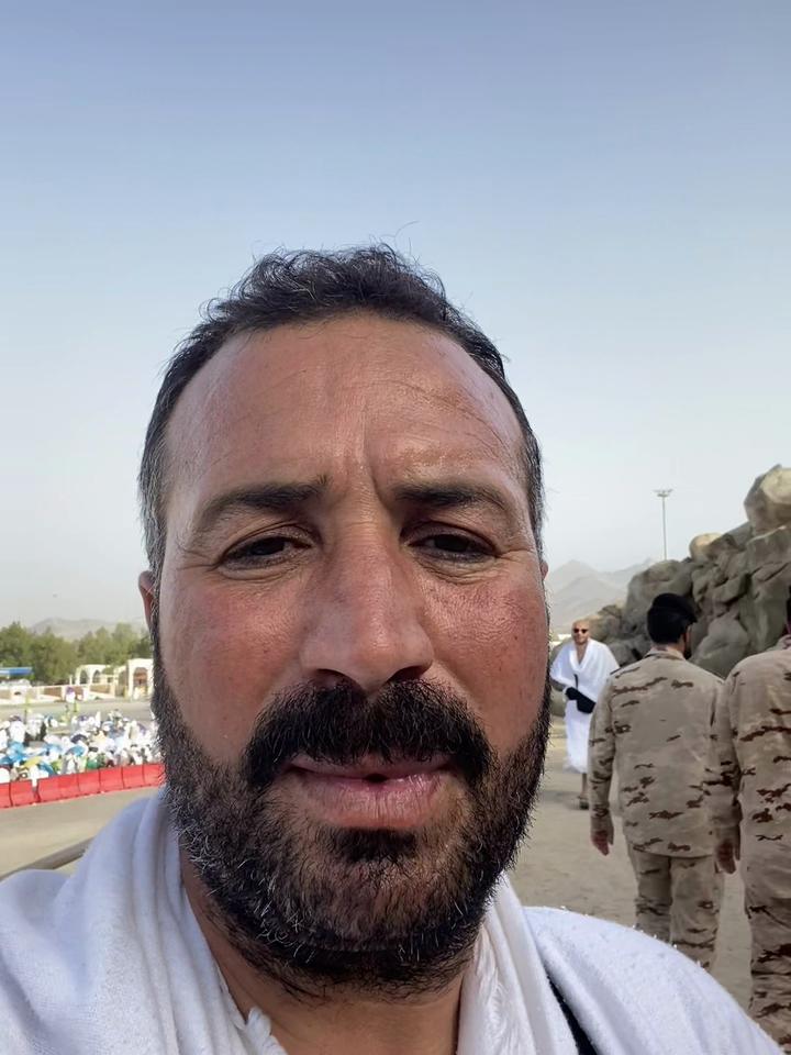 @Ahmet Aktimur