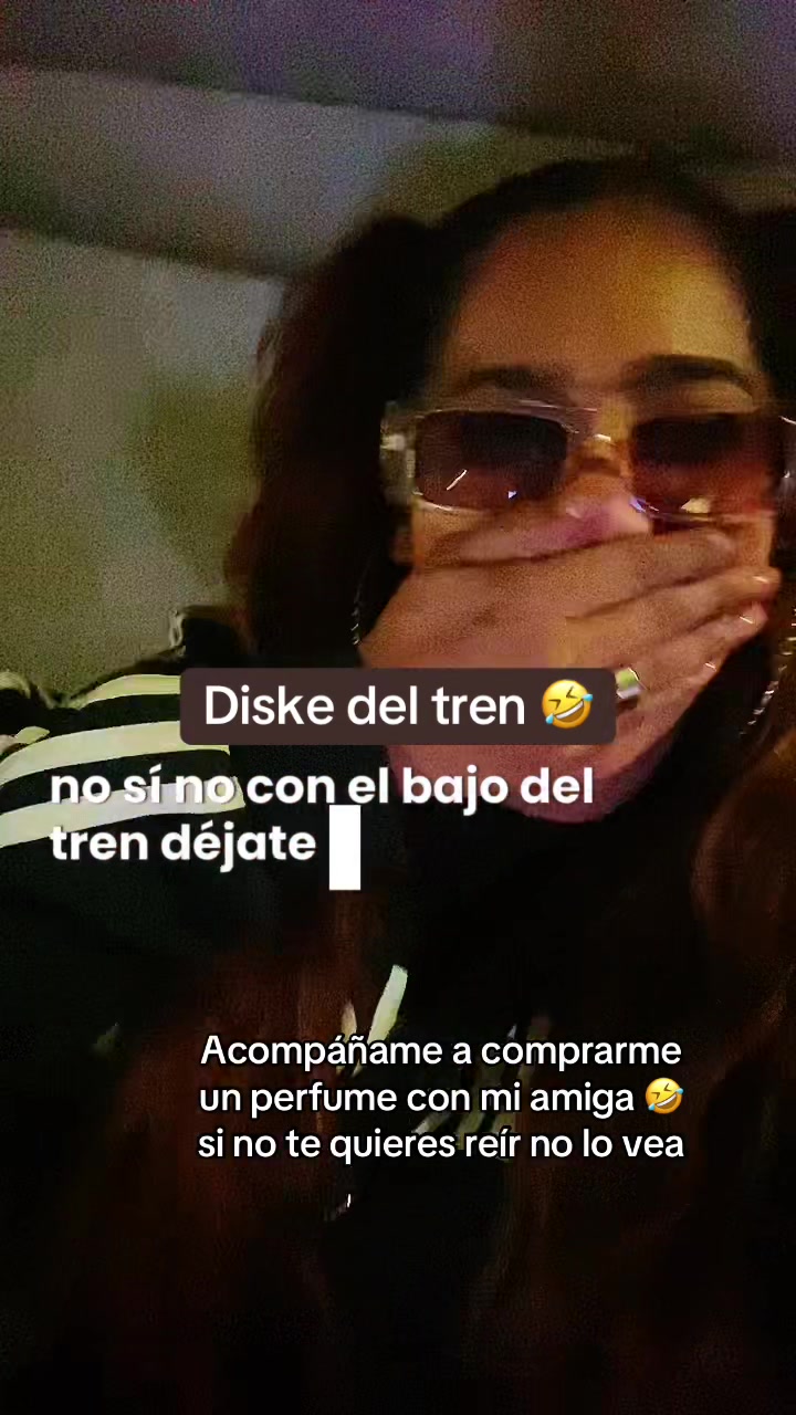 @C⭕️TIZADA🌴COC🥥❗️