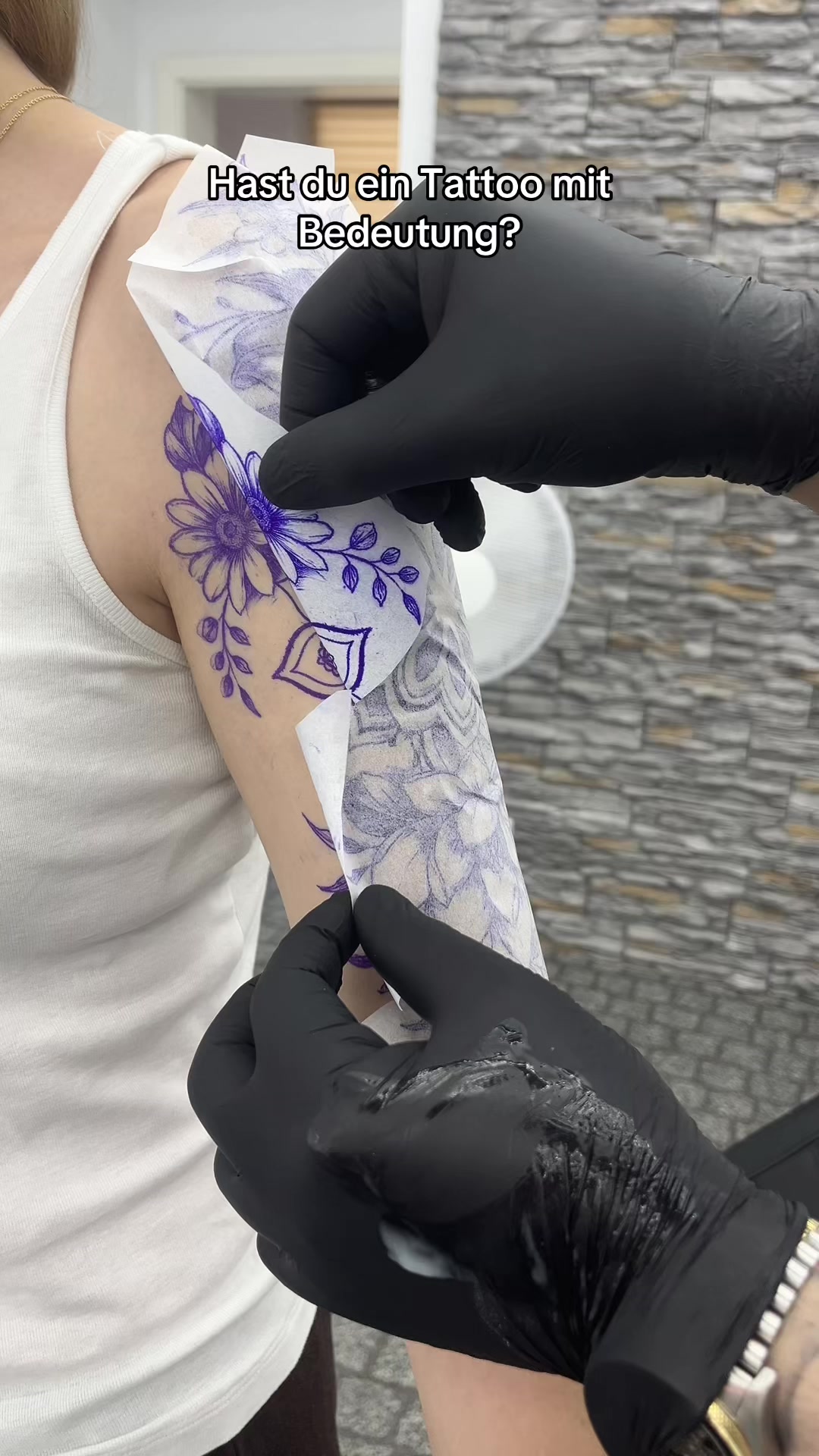 @Artonis.Tattoo